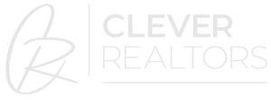 Clever Realtors
