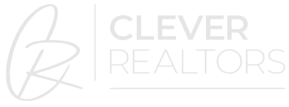Clever Realtors_Transparent white