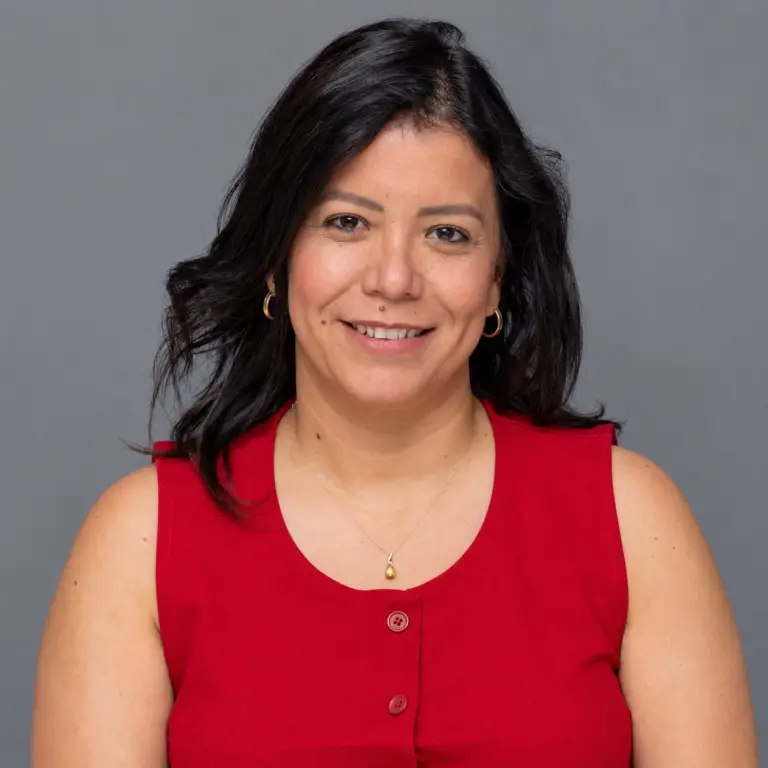 Bianca Romero, Clever Realtors